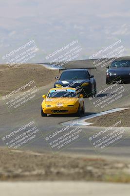 media/Sep-13-2025-Speed Ventures (Sat) [[d6c7200295]]/Orange/Session 2 (Phil Hill)/